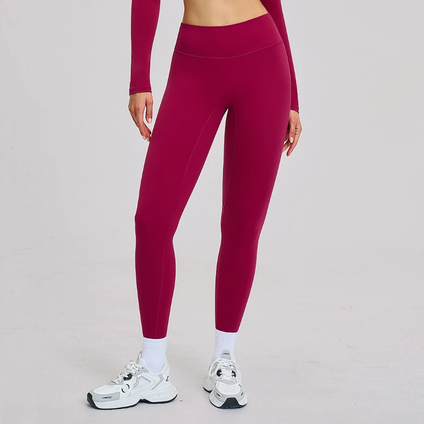 Athletic Wear Wholesale Suppliers Bulk Gym Apparel Yoga Pants Suppliers Shark Workout Apparel