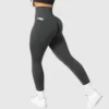 Pro Fit Seamless Seamless Activewear Seamless Apparel Manufacturers Seamless Leggings Manufacturers Pro Fit Seamless Seamless Activewear Seamless Apparel Manufacturers Seamless Leggings Manufacturers