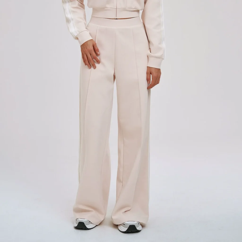 Wholesale Women's Athletic Apparel Private Label Athletic Wear Exercise Catsuit