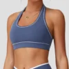 Normal Bra VS Sports Bra Fabric Crossword Clue Custom Sports Bra Wholesale Sports Bra vs Bra Sports Bra Normal Bra VS Sports Bra Fabric Crossword Clue Custom Sports Bra Wholesale Sports Bra vs Bra Sports Bra