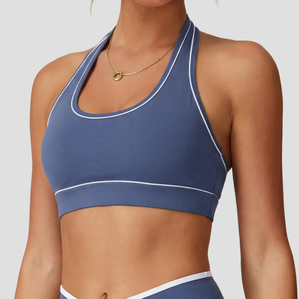 Normal Bra VS Sports Bra Fabric Crossword Clue Custom Sports Bra Wholesale Sports Bra vs Bra Sports Bra