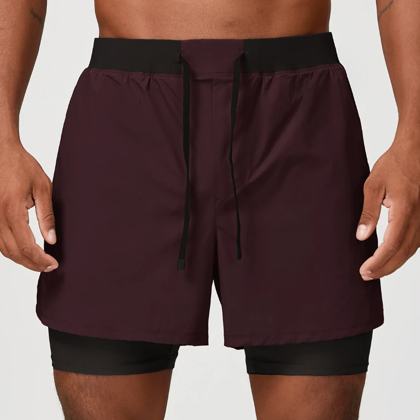Sport Shorts Wholesale Mens Short Workout Pants Shorts Manufacturer Athletic Shorts in Bulk