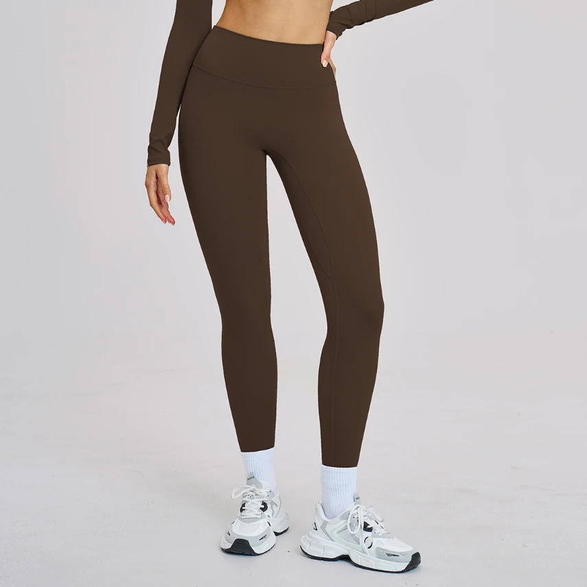 Athletic Wear Wholesale Suppliers Bulk Gym Apparel Yoga Pants Suppliers Shark Workout Apparel