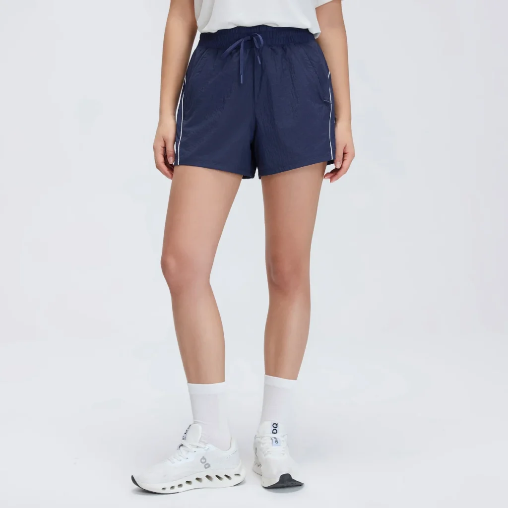 MFG Shorts Custom Workout Shorts Spark Gym Shorts Manufacturer Bulk Gym Shorts