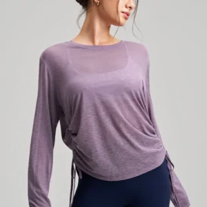 Gym Clothes Manufacturer Gymshark Wholesale Clothing Private Label Fitness Clothing