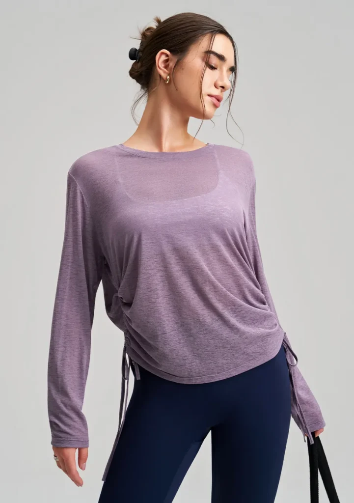 Gym Clothes Manufacturer Gymshark Wholesale Clothing Private Label Fitness Clothing