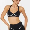 Sports Bra vs Bra Why Do Sports Bras Have Removable Padding Sports Bra Fabric Crossword Clue Sports Bra vs Bra Why Do Sports Bras Have Removable Padding Sports Bra Fabric Crossword Clue