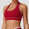 Normal Bra VS Sports Bra Fabric Crossword Clue Custom Sports Bra Wholesale Sports Bra vs Bra Sports Bra Normal Bra VS Sports Bra Fabric Crossword Clue Custom Sports Bra Wholesale Sports Bra vs Bra Sports Bra