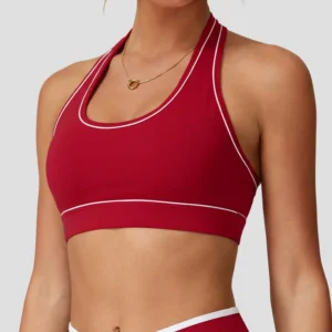 Normal Bra VS Sports Bra Fabric Crossword Clue Custom Sports Bra Wholesale Sports Bra vs Bra Sports Bra