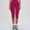 Wholesale Workout Leggings Tight Fitting Yoga Pants Gym Wear Manufacturers China Wholesale Yoga Leggings Wholesale Workout Leggings Tight Fitting Yoga Pants Gym Wear Manufacturers China Wholesale Yoga Leggings