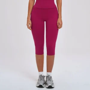 Wholesale Workout Leggings Tight Fitting Yoga Pants Gym Wear Manufacturers China Wholesale Yoga Leggings