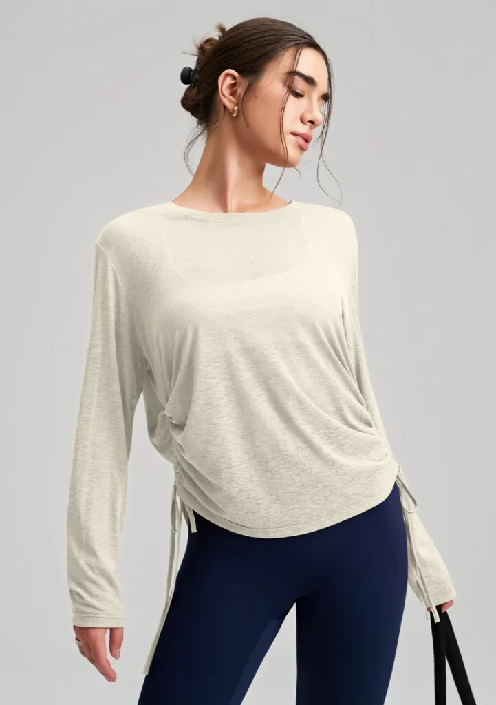 Gym Clothes Manufacturer Gymshark Wholesale Clothing Private Label Fitness ClothingGym Clothes Manufacturer Gymshark Wholesale Clothing Private Label Fitness Clothing