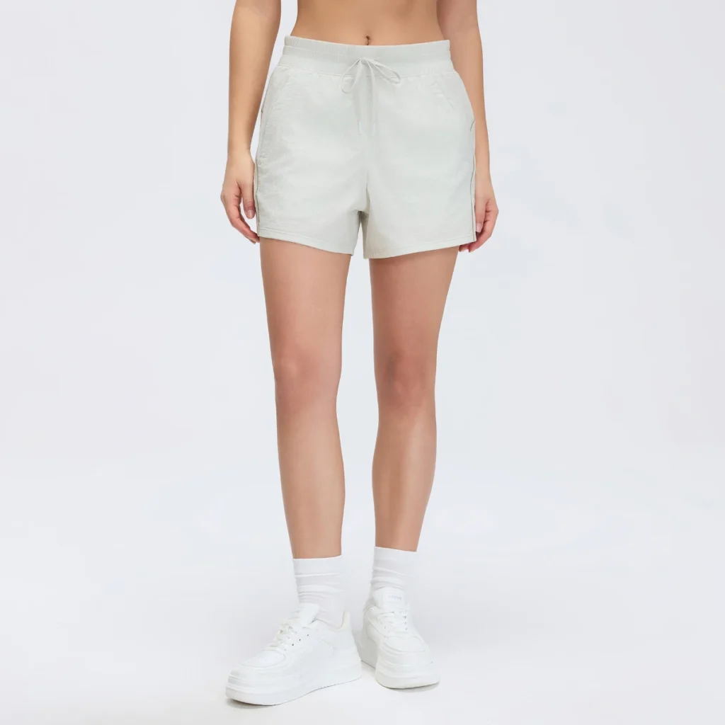 MFG Shorts Custom Workout Shorts Spark Gym Shorts Manufacturer Bulk Gym Shorts