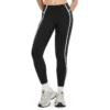 Wholesale Yoga Leggings Athletic Apparel Manufacturers China Custom Workout Wear Wholesale Yoga Leggings Athletic Apparel Manufacturers China Custom Workout Wear