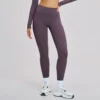 Athletic Wear Wholesale Suppliers Bulk Gym Apparel Yoga Pants Suppliers Shark Workout Apparel Athletic Wear Wholesale Suppliers Bulk Gym Apparel Yoga Pants Suppliers Shark Workout Apparel