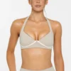 Sports Bra vs Bra Why Do Sports Bras Have Removable Padding Sports Bra Fabric Crossword Clue Sports Bra vs Bra Why Do Sports Bras Have Removable Padding Sports Bra Fabric Crossword Clue