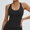 Wholesale Workout Apparel Sportswear Tank Top Athletic Tank Tops Fitness Apparel Manufacturers Wholesale Workout Apparel Sportswear Tank Top Athletic Tank Tops Fitness Apparel Manufacturers