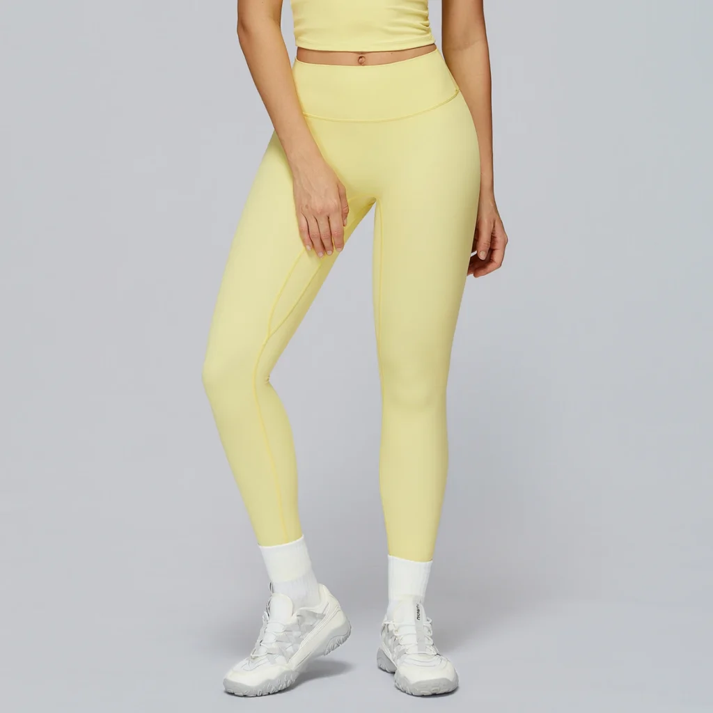 Athletic Wear Wholesale Suppliers Bulk Gym Apparel Yoga Pants Suppliers Shark Workout Apparel