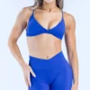 Activewear Seamless Custom Sports Bra Athletic Wear Manufacturer Pro Fit Seamless Fitness Seamless Clothing Activewear Seamless Custom Sports Bra Athletic Wear Manufacturer Pro Fit Seamless Fitness Seamless Clothing