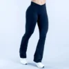 Clothing Seamless Sportswear Flared Leggings VS Yoga Pants Flared Yoga Pants Athletic Wear Wholesale Clothing Seamless Sportswear Flared Leggings VS Yoga Pants Flared Yoga Pants Athletic Wear Wholesale