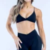 Activewear Seamless Custom Sports Bra Athletic Wear Manufacturer Pro Fit Seamless Fitness Seamless Clothing Activewear Seamless Custom Sports Bra Athletic Wear Manufacturer Pro Fit Seamless Fitness Seamless Clothing