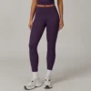 Athletic Wear Wholesale Suppliers Bulk Gym Apparel Yoga Pants Suppliers Shark Workout Apparel Athletic Wear Wholesale Suppliers Bulk Gym Apparel Yoga Pants Suppliers Shark Workout Apparel