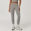 Athletic Wear Wholesale Suppliers Bulk Gym Apparel Yoga Pants Suppliers Shark Workout Apparel Athletic Wear Wholesale Suppliers Bulk Gym Apparel Yoga Pants Suppliers Shark Workout Apparel