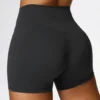 Custom Workout Shorts Wholesale Gym Shorts Wholesale Fitness Wear For Women Custom Workout Shorts Wholesale Gym Shorts Wholesale Fitness Wear For Women