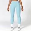 Athletic Wear Wholesale Suppliers Bulk Gym Apparel Yoga Pants Suppliers Shark Workout Apparel Athletic Wear Wholesale Suppliers Bulk Gym Apparel Yoga Pants Suppliers Shark Workout Apparel