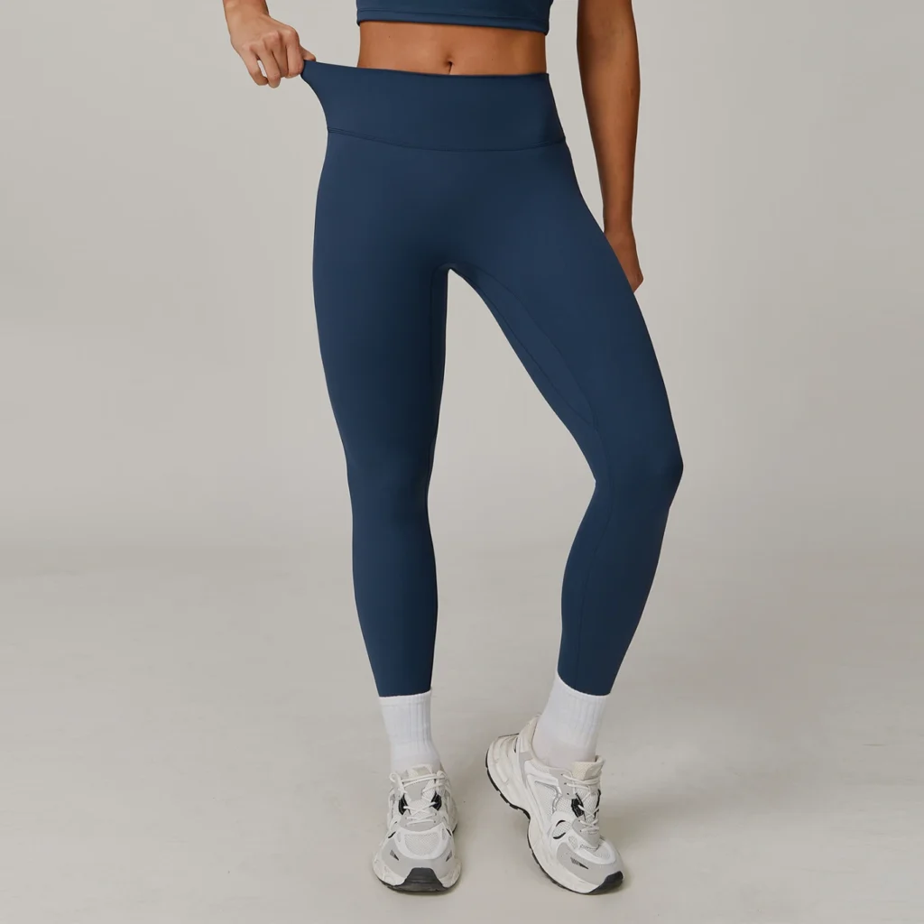 Athletic Wear Wholesale Suppliers Bulk Gym Apparel Yoga Pants Suppliers Shark Workout Apparel