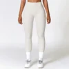 Athletic Wear Wholesale Suppliers Bulk Gym Apparel Yoga Pants Suppliers Shark Workout Apparel Athletic Wear Wholesale Suppliers Bulk Gym Apparel Yoga Pants Suppliers Shark Workout Apparel