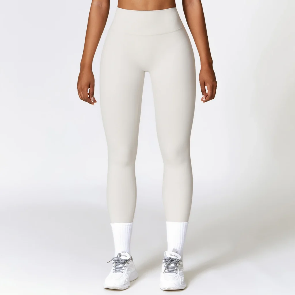 Athletic Wear Wholesale Suppliers Bulk Gym Apparel Yoga Pants Suppliers Shark Workout Apparel