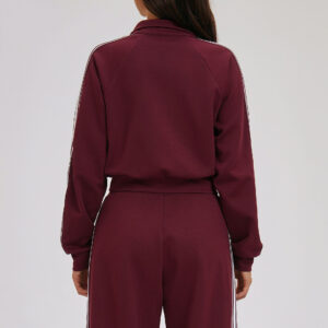 Gymshark Manufacturer Sweatshirt Activewear Manufacturer USA Custom Workout Apparel