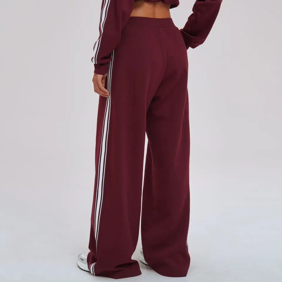 Wholesale Women's Athletic Apparel Private Label Athletic Wear Exercise Catsuit