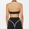 Sports Bra vs Bra Why Do Sports Bras Have Removable Padding Sports Bra Fabric Crossword Clue Sports Bra vs Bra Why Do Sports Bras Have Removable Padding Sports Bra Fabric Crossword Clue
