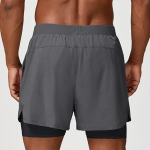 Sport Shorts Wholesale Mens Short Workout Pants Shorts Manufacturer Athletic Shorts in Bulk