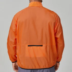 Wholesale Mens Activewear Custom Gym Clothing Manufacturers Sportswear Manufacturer China