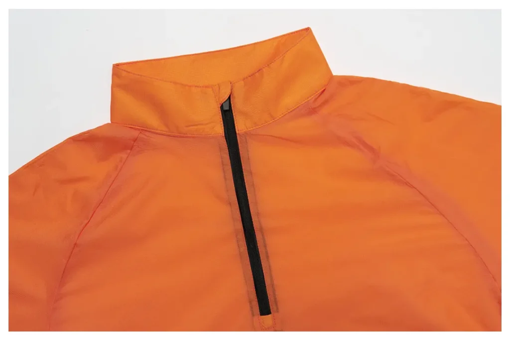 Wholesale Mens Activewear Custom Gym Clothing Manufacturers Sportswear Manufacturer China