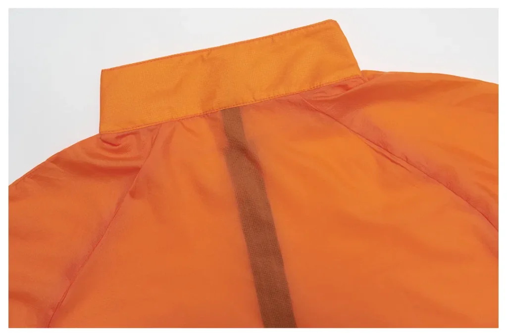 Wholesale Mens Activewear Custom Gym Clothing Manufacturers Sportswear Manufacturer China