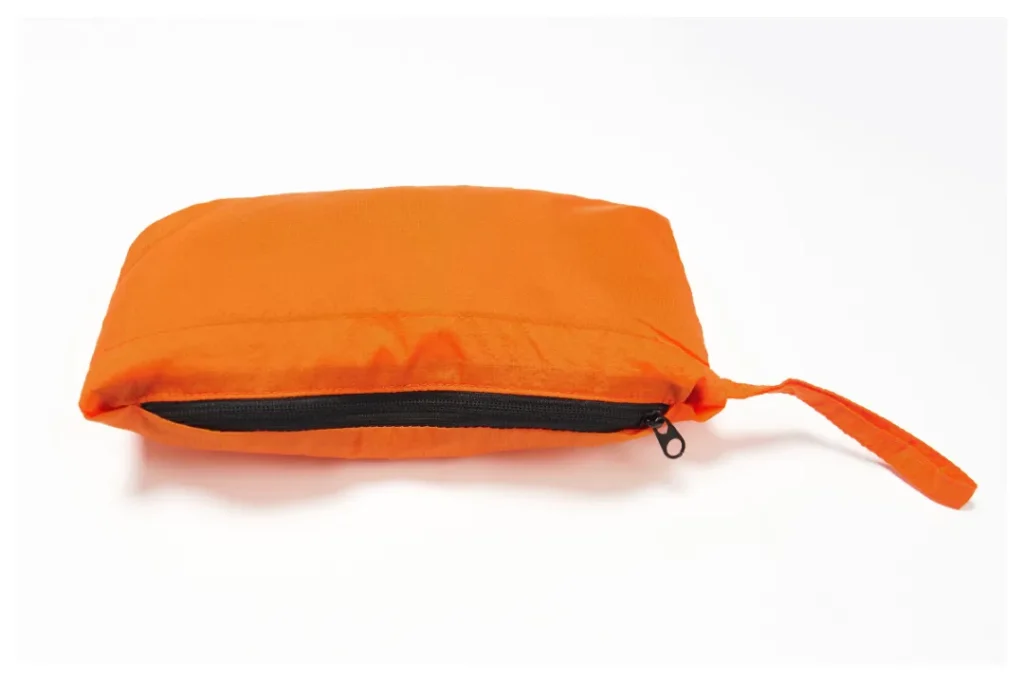 Wholesale Mens Activewear Custom Gym Clothing Manufacturers Sportswear Manufacturer China