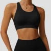 Sports Bra Outfits Wholesale Sports Bras Spark Clothing Brand Seamless Sets Best Material For Bras Sports Bra Outfits Wholesale Sports Bras Spark Clothing Brand Seamless Sets Best Material For Bras