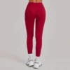 Sport Clothing Manufacturers Tight Fitting Yoga Pants Wholesale Yoga Leggings Custom Gym Apparel Sport Clothing Manufacturers Tight Fitting Yoga Pants Wholesale Yoga Leggings Custom Gym Apparel