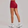 MFG Shorts Custom Workout Shorts Athletic Shorts in Bulk Activewear Private Label Fitness Apparel Manufacturers MFG Shorts Custom Workout Shorts Athletic Shorts in Bulk Activewear Private Label Fitness Apparel Manufacturers