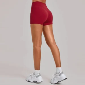 MFG Shorts Custom Workout Shorts Athletic Shorts in Bulk Activewear Private Label Fitness Apparel Manufacturers