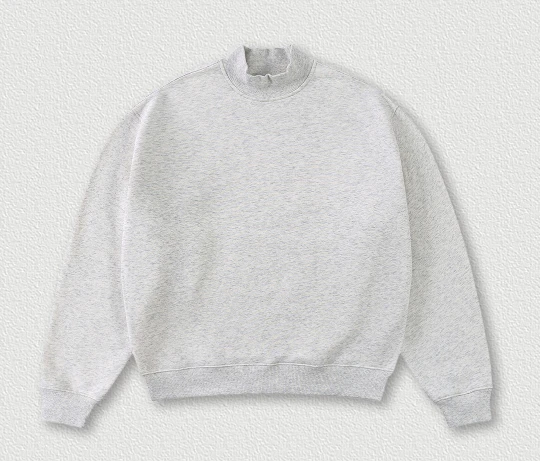 Spark Apparel Sweatshirt Activewear Manufacturer USA Sportswear Fashion Definition