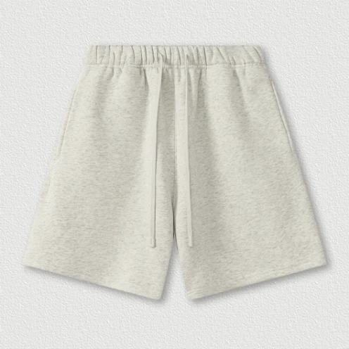 Mens Shorts In Bulk Sport Shorts Wholesale Workout Clothes Supplier Mens Short Workout Pants