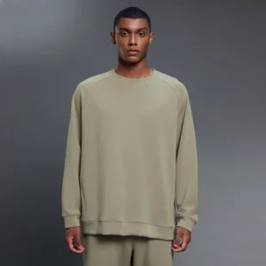 Wholesale Athletic Clothing Gym Clothes Manufacturer Private Label Fitness Clothing