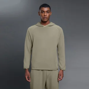 Sportswear Fashion Definition Spark Gym Wear Pullover Hoodies Athleisure Manufacturers