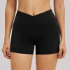 Spark Sportswear Sport Shorts Wholesale Yoga Fitness Wear Manufacturer Spark Sportswear Sport Shorts Wholesale Yoga Fitness Wear Manufacturer