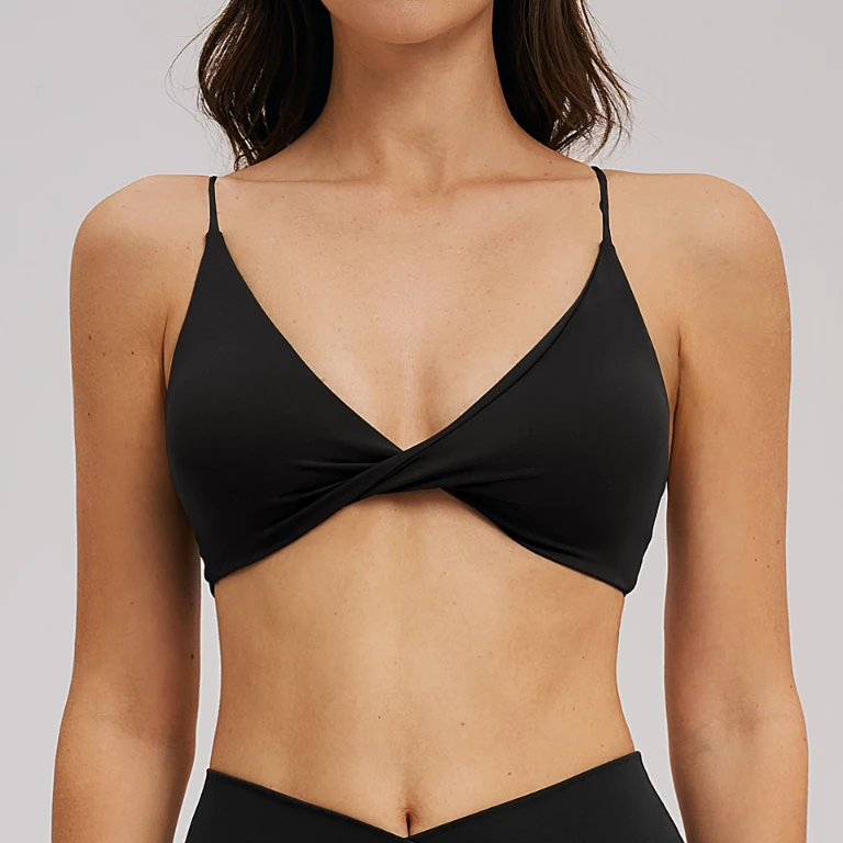 What is A Support Bra Do Sports Bras Have Padding Sports Custom Activewear Manufacturers